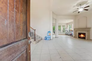 3 Spotted Lily Way, The Woodlands, TX 77354 - Photo 6