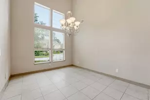 3 Spotted Lily Way, The Woodlands, TX 77354 - Photo 8