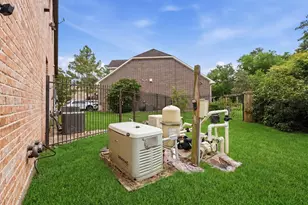 3 Spotted Lily Way, The Woodlands, TX 77354 - Photo 36