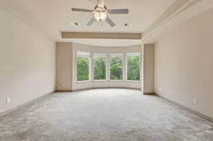 3 Spotted Lily Way, The Woodlands, TX 77354 - Photo 18
