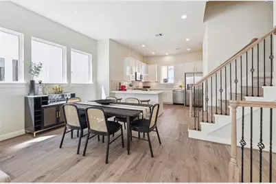 3073 Hicks Street, Houston, TX 77007 - Photo 6