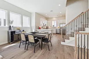 3073 Hicks St, Houston, TX 77007 - Photo 6