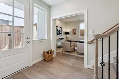 3073 Hicks Street, Houston, TX 77007 - Photo 8