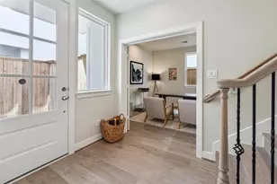 3073 Hicks St, Houston, TX 77007 - Photo 8