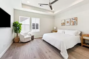 3073 Hicks St, Houston, TX 77007 - Photo 2