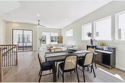 3073 Hicks Street, Houston, TX 77007 - Photo 4