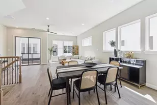 3073 Hicks St, Houston, TX 77007 - Photo 4