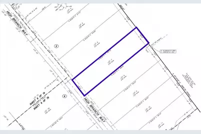 12007 High Branch Way, Willis, TX 77378 - Photo 2