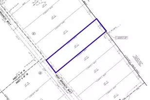 12007 High Br Wy, Willis, TX 77378 - Photo 2