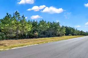 12007 High Br Wy, Willis, TX 77378 - Photo 4