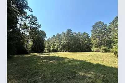 4300 Fm 256 N, Woodville, TX 75979 - Photo 30