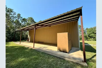 4300 Fm 256 N, Woodville, TX 75979 - Photo 8