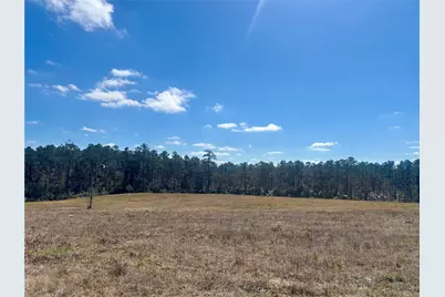 4300 Fm 256 N, Woodville, TX 75979 - Photo 46