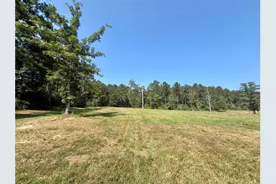 4300 Fm 256 N, Woodville, TX 75979 - Photo 28