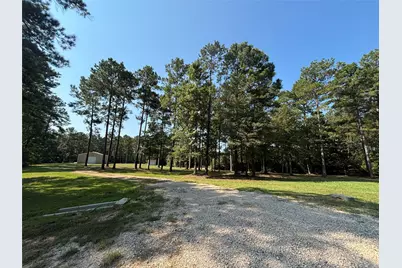 4300 Fm 256 N, Woodville, TX 75979 - Photo 4