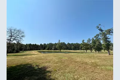 4300 Fm 256 N, Woodville, TX 75979 - Photo 22