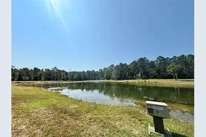 4300 Fm 256 N, Woodville, TX 75979 - Photo 24