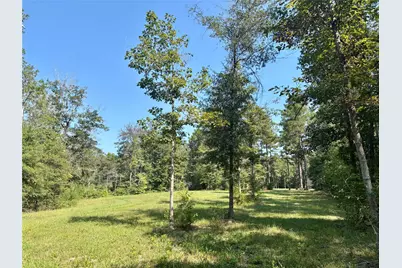 4300 Fm 256 N, Woodville, TX 75979 - Photo 18