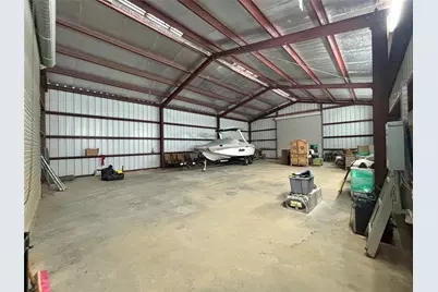 4300 Fm 256 N, Woodville, TX 75979 - Photo 10