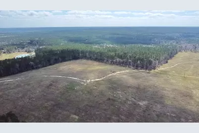 4300 Fm 256 N, Woodville, TX 75979 - Photo 42