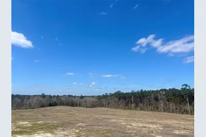 4300 Fm 256 N, Woodville, TX 75979 - Photo 48