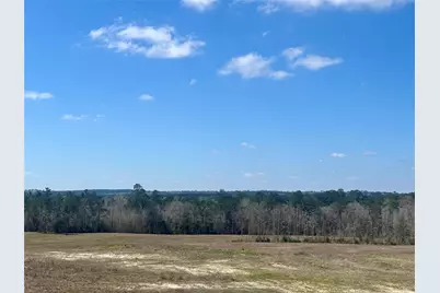 4300 Fm 256 N, Woodville, TX 75979 - Photo 50