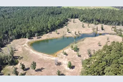 4300 Fm 256 N, Woodville, TX 75979 - Photo 34