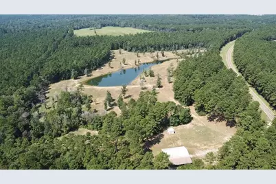 4300 Fm 256 N, Woodville, TX 75979 - Photo 36