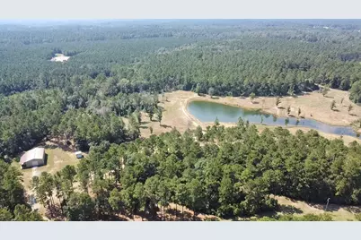 4300 Fm 256 N, Woodville, TX 75979 - Photo 2