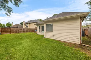 16839 Carbridge Dr, Houston, TX 77084 - Photo 24