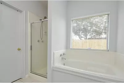 16839 Carbridge Drive, Houston, TX 77084 - Photo 18