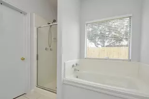 16839 Carbridge Dr, Houston, TX 77084 - Photo 18
