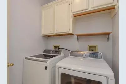 16839 Carbridge Drive, Houston, TX 77084 - Photo 20