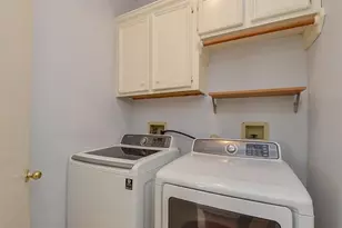 16839 Carbridge Dr, Houston, TX 77084 - Photo 20