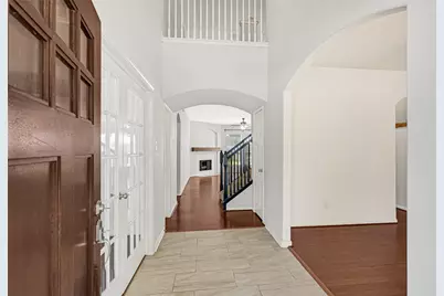 6002 Capella Park Drive, Spring, TX 77379 - Photo 8