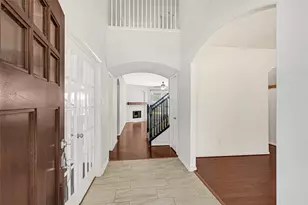 6002 Capella Park Dr, Spring, TX 77379 - Photo 8