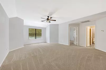 6002 Capella Park Drive, Spring, TX 77379 - Photo 20