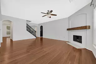 6002 Capella Park Dr, Spring, TX 77379 - Photo 12
