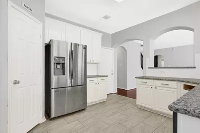 6002 Capella Park Drive, Spring, TX 77379 - Photo 14