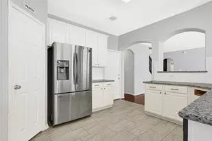6002 Capella Park Dr, Spring, TX 77379 - Photo 14