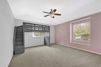 6002 Capella Park Drive, Spring, TX 77379 - Photo 24