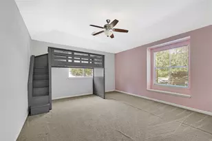 6002 Capella Park Dr, Spring, TX 77379 - Photo 24