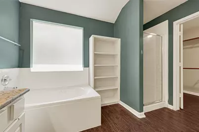 6002 Capella Park Drive, Spring, TX 77379 - Photo 18