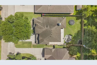 6002 Capella Park Drive, Spring, TX 77379 - Photo 2