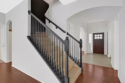 6002 Capella Park Drive, Spring, TX 77379 - Photo 10