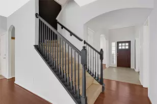 6002 Capella Park Dr, Spring, TX 77379 - Photo 10