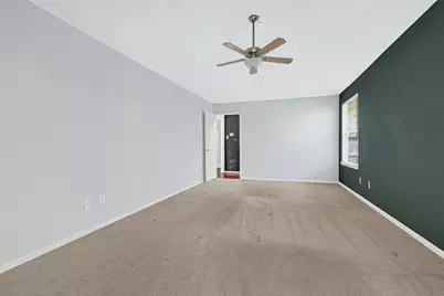 6002 Capella Park Drive, Spring, TX 77379 - Photo 16