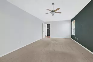 6002 Capella Park Dr, Spring, TX 77379 - Photo 16