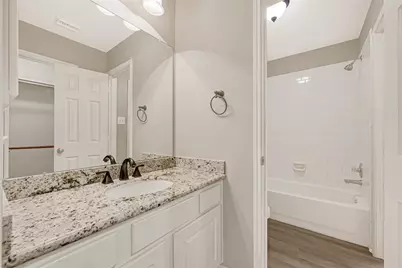 6002 Capella Park Drive, Spring, TX 77379 - Photo 22