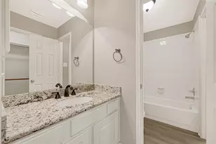 6002 Capella Park Dr, Spring, TX 77379 - Photo 22